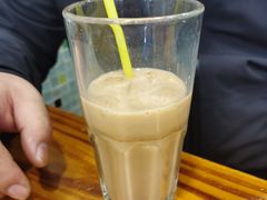 -澳门陈光记烧味饭店(南京德基广场店)
