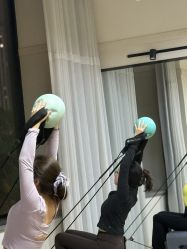 点击看大图 -JC·YOGA静禅瑜伽普拉提