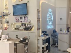 -松雷商业(南岗店)