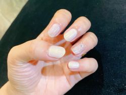 -悦指间美甲美睫
