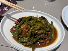 -福满圆(琨莎中心店)