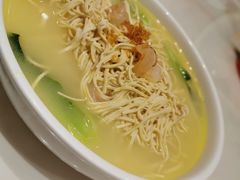 -不倒翁·安徽名菜楼(步行街店)