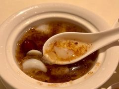 -潮福城大酒楼·潮味粤品·港式点心(湖滨北路店)