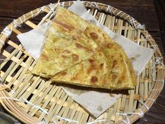 -袁家村关中印象体验地(大唐不夜城店)