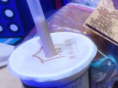 -厝内小眷村(西单大悦城店)