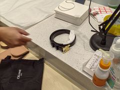 -美秀师·奢侈品护理维修保养(凯德商业中心)