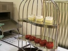 -深圳维景酒店-维景轩