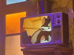 -水巷子·巴掌腰片重庆火锅(云纺店)