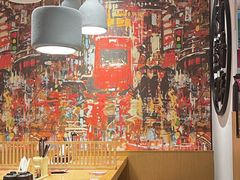 -味千拉面(广州金沙永旺梦乐城店)