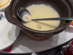 -国人川菜(李家村建东街店)