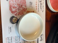 -Dombe豚(黑猪肉街店)