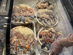 -坚记面店(一德路店)