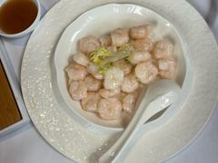 -新雅(丰盛里店)