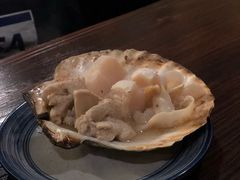 -矶野水产(澳门逸园中心店)