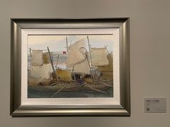 -中华艺术宫(上海美术馆)