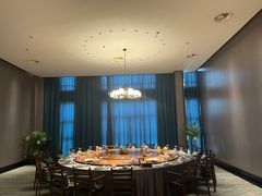 -云境生态园(红谷滩店)