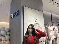 -开元商城(钟楼店)