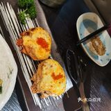 美味不能停