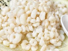 -协和菜馆(凤凰街店)