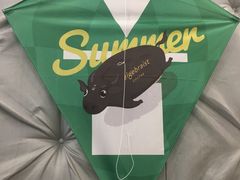 -代数学家algebraist(东吴龙湖天街店)