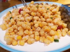 -味仙居(环城南路店)