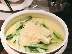 -外婆家(杭州马塍店)