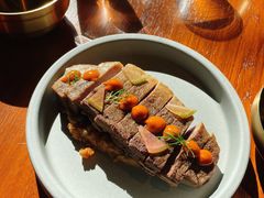 -SHAN山(前滩太古里店)