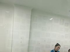 -童程童美·信息学竞赛·机器人编程·少儿编程(大钟寺校区)