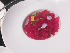 -临江·阅炉