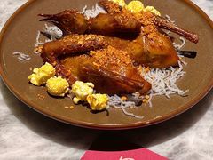 -点都德(锦粤壹号IFS国金店)