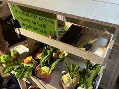 -正佳雨林生态植物园