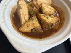 -本味轩精品茶餐厅(黄山路店)