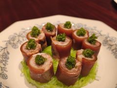 -蟹榭·莳鲜(虹桥高岛屋店)