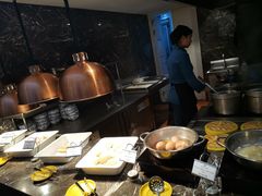 -雅戈尔富宫大酒店(观前街店)