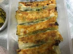 -嘉和一品粥(山水店)