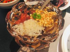 -老鸭集(金沙龙湖天街店)
