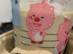 -豪客来牛排(开元盛世广场店)
