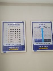 -大麦微针植发丨全国连锁