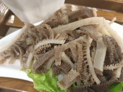 -亮欢寨酸汤鱼(沙冲路店)