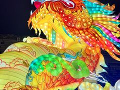 -老门东历史文化街区