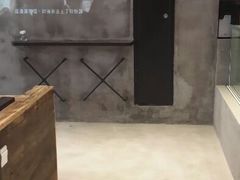 android_upload_pic-MIKAKU(万达广场上海宝山店)