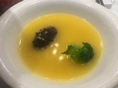 -申宴酒楼(王子百货店)