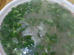 -西工饭庄快餐厅(西工小街店)