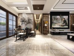 -京东家装(昆明总店)