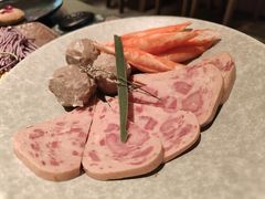 -天津万象城