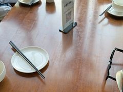 -怡得观滇餐厅·地道昆明菜·1996(海埂大坝店)