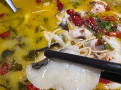 -龙门醉客(上塘路店)