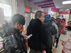 -瞻老元面馆(双塘路店)