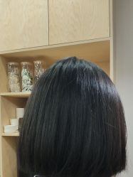 -韩国丽安形象设计