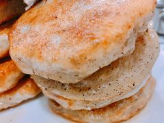 海城馅饼-牛庄高晓山风味馅饼城(海城店)